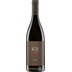 Syrah - Netzl Franz (6 Flaschen) 