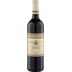 Zonnebloem Merlot, WO Stellenbosch, Western Cape, 2020, Rotwein 