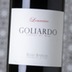 Goliardo Loureiro 