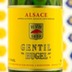 Hugel Alsace Gentil Hugel 