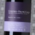Domaine des Lises Crozes-Hermitage 