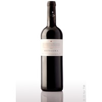 Nuviana Tempranillo/Cabernet-Sauvignon
