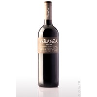 Veranza Tinto Roble