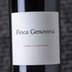 Finca Genoveva Caiño Tinto 
