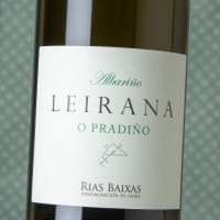 Leirana O Pradiño