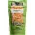 Finca La Rosala Mandeln mit Rosmarin - 80g Spanien 
