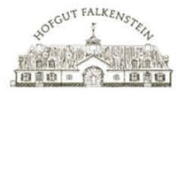 Riesling Kabinett Alte Reben Krettnacher Euchariusberg (Fass "Gisela" AP8) HOFGUT FALKENSTEIN