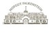 Riesling Kabinett Krettnacher Euchariusberg (Fass "Kugel Peter" AP12) HOFGUT FALKENSTEIN 