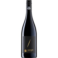 Avantgarde Shiraz Rotwein trocken - Bergdolt-Reif & Nett