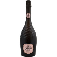 Ars Collecta Cava Reserva Grand Rosé - Codorníu