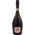 Ars Collecta Cava Reserva Grand Rosé - Codorníu 