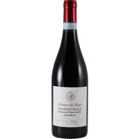 Fontana del Fongo Valpolicella Classico DOC - Luciano Arduini