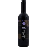 Sangiovese Rubicone IGT - Leale