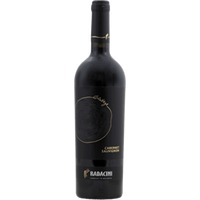 Cabernet Sauvignon Vintage - Radacini