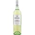 Sauvignon Blanc - Bergsig Estate 