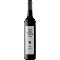 Weinmanufaktur St. Laurent - Winzer Krems