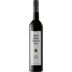 Weinmanufaktur St. Laurent - Winzer Krems 