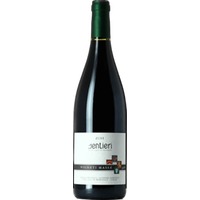 Sentieri - Vigneti Massa