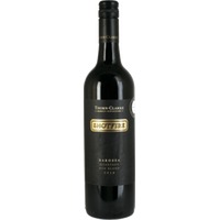 Shotfire Quartage - Thorn Clarke Wines