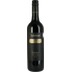 Shotfire Quartage - Thorn Clarke Wines 