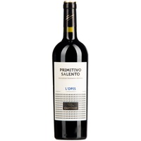 L'Opis Primitivo Salento IGP -