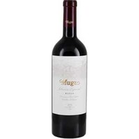 Muga Reserva Selección Especial
