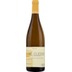 Les Heritiers du Comte Lafon Vire-Clesse 1.5 l Weisswein 
