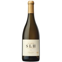 Chardonnay SLH Hahn Family Wines