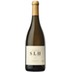 Chardonnay SLH Hahn Family Wines 