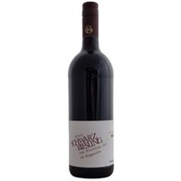 Volkacher Ratsherr Schwarzriesling halbtrocken Qualitätswein