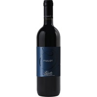 Fiulot Barbera d'Asti DOCG