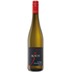 Leiwener Klostergarten Riesling Kabinett 