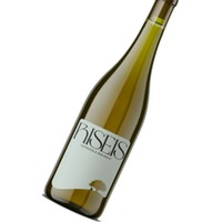 AGRIVERDE Cococciola Riseis IGP - BIO