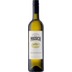 Grüner Veltliner - Weingut Migsich 