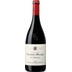 Chambolle-Musigny 1er Cru Les Amoureuses „La Delicatesse des Sables“, rouge 
