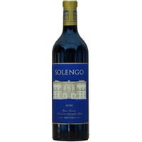 Argiano Solengo Toscana IGT