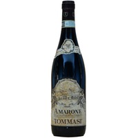 Tommasi Amarone della Valpolicella Classico DOCG