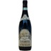 Tommasi Amarone della Valpolicella Classico DOCG 