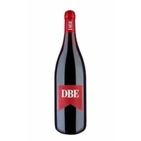 DBE Etna Rosso D.O.C. - Tenuta Solisciaro - Marco De Bartoli