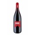 DBE Etna Rosso D.O.C. - Tenuta Solisciaro - Marco De Bartoli 
