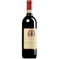 Brunello di Montalcino Riserva DOCG