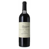 Redoma Douro Tinto - Niepoort