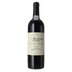 Redoma Douro Tinto - Niepoort 