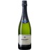 Crémant Saphir Saumur Brut 1,5 l Magnum - Bouvet Ladubay 