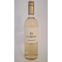 Donauriesling Riesling