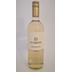 Donauriesling Riesling 