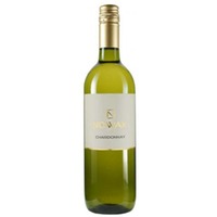 Chardonnay 2022 Chardonnay