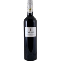 Cabernet Sauvignon - Tarani