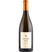 A. de Joyeuse La Butinière Chardonnay AOP Limoux