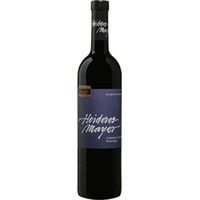 Cabernet Sauvignon Barrique - Weingut Heiderer-Mayer